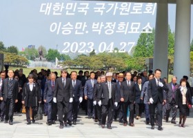 KakaoTalk_20250305_214117995_03.jpg