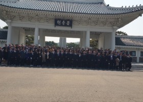 KakaoTalk_20250305_214117995_05.jpg