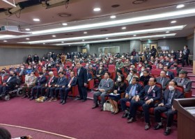 KakaoTalk_20250305_214117995_06.jpg