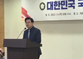 KakaoTalk_20250305_214117995_09.jpg