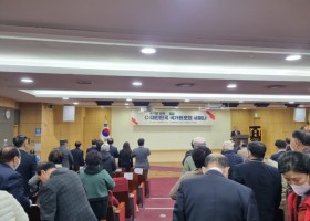 KakaoTalk_20250305_214117995_11.jpg
