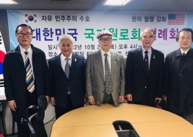 KakaoTalk_20250305_214117995_12.jpg