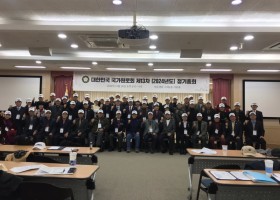 KakaoTalk_20250305_214117995_16.jpg
