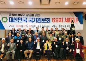 KakaoTalk_20250305_214117995_23.jpg