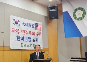 KakaoTalk_20250305_214117995_24.jpg