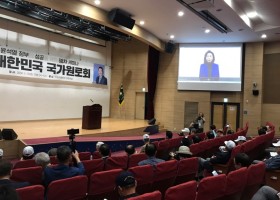 KakaoTalk_20250305_214117995_28.jpg