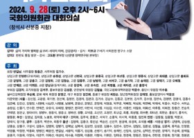 KakaoTalk_20250305_214117995_29.jpg